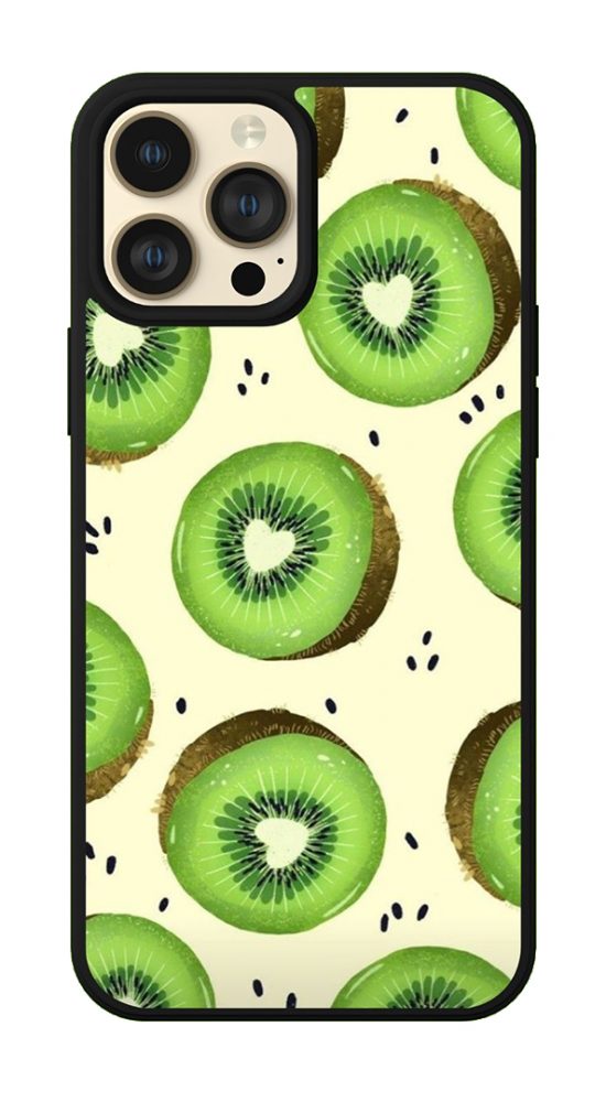 Fruit-Kiwi
